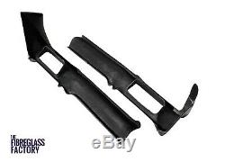 HZ HX HJ Front Spoiler GTS suits Holden NEW MOULD