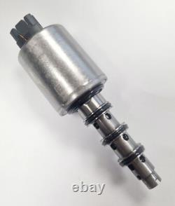 Haldex N373 Solenoid Valve Gen4 Clutch Operating Angle Valve Fits Land Rover