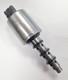 Haldex N373 Solenoid Valve Gen4 Clutch Operating Angle Valve Fits Land Rover