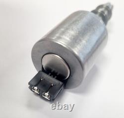 Haldex N373 Solenoid Valve Gen4 Clutch Operating Angle Valve Fits Land Rover