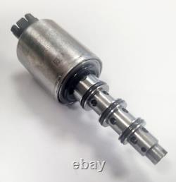 Haldex N373 Solenoid Valve Gen4 Clutch Operating Angle Valve Fits Land Rover