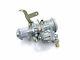 Head Carburator Willys Jeep Mb, Cj3b, M38a1, Cj5, F134 F