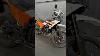 Heating Issue On New Ktm Adv390 2025 Solved Stay Tunned Motodrift Bangalore Ktmadventure390