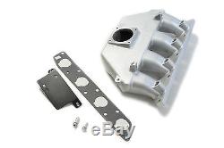 High Flow Inlet Intake Manifold ASTRA ZAFIRA VXR GSi VX220 Z20LEH Z20LET LER LEL