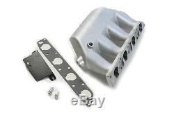High Flow Inlet Intake Manifold ASTRA ZAFIRA VXR GSi VX220 Z20LEH Z20LET LER LEL