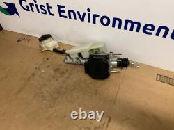 Honda CIVIC Ima 2005-10 1.3 Hybrid Brake Master Cylinder Unit Genuine (g2)
