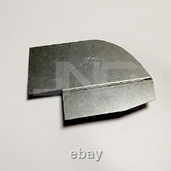 Honda Civic EP3 Sill Repair And Arch Repair Full Set Type R K20 Turbo JDM Panels