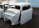 Hot Rod Body