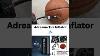 How Adreama Tire Inflator Better Than Other Popular Brands Automobile Tireinflator