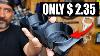 How To 3d Print 600 Worth Of Car Parts Cheap Full Breakdown