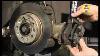 How To Change Car Brake Pads