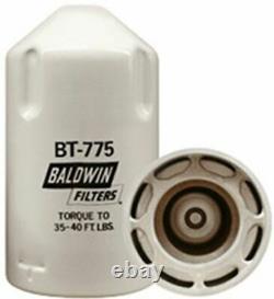 Hydraulic Filter To Suit Bt775