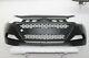 Hyundai I20 Front Bumper 2014 Onward Best Quality Best Price (fits I20)