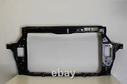 Hyundai I20 Front Panel 2015 -20 64101- 8000 Best Quality New (fits I20)