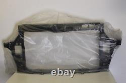 Hyundai I20 Front Panel 2015 -20 64101- 8000 Best Quality New (fits I20)