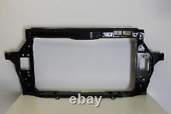 Hyundai I20 Front Panel 2015 -20 64101- 8000 Best Quality New (fits I20)