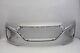 Hyundai Ioniq Front Bumper 2016 To 2019 86511-g2000 Genuine Damaged