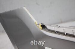 Hyundai Ioniq Front Bumper 2016 TO 2019 86511-G2000 Genuine DAMAGED
