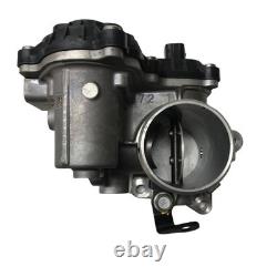 Hyundai Kia Throttle Body 1.6L Diesel 28462-2U000