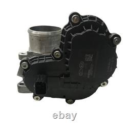 Hyundai Kia Throttle Body 1.6L Diesel 28462-2U000
