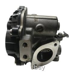 Hyundai Kia Throttle Body 1.6L Diesel 28462-2U000