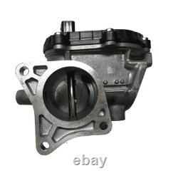 Hyundai Kia Throttle Body 1.6L Diesel 28462-2U000