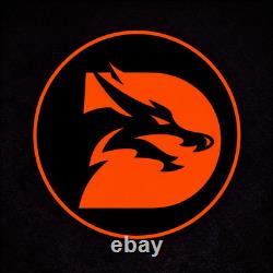 Hyundai Kia Throttle Body 1.6L Diesel 28462-2U000