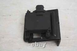 Hyundai Kona Front Blind Spot Radar Control Module 99110N9000 n999112000