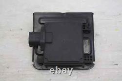 Hyundai Kona Front Blind Spot Radar Control Module 99110N9000 n999112000