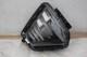 Hyundai Kona Sx2 Right Headlight 2024 On Hf921-62060 Lens Got Deep Scratches