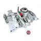 Hyundai Tucson Kia Sportage 2.0 Crdi Oil Pump D4ha Euro 6 2015-2022