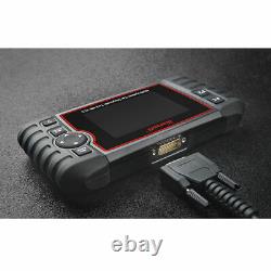 ICARSOFT MB V2.0 Professional CAR DIAGNOSTIC CODE SCANNER TOOL FOR MERCEDES BENZ