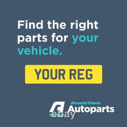 IM Axle Specialists Corsa Front Subframe GM-SBF-0001