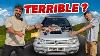I Upgraded My Cheap Vw Golf With 100 Of Temu Parts