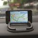Interior Car Dashboard Anti Slip Grip All Mobile Phone Sat Nav & Gadget Holder