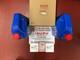 Isuzu Grafter N35 125 Service Kit (r74e Tc) Engine Rdz