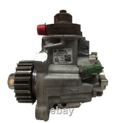JAGUAR / 3.0L DIESEL / Fuel Injection Pump / 0445010629