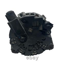 JAGUAR / LAND ROVER Alternator 2.0 Diesel GX73-10300-CE