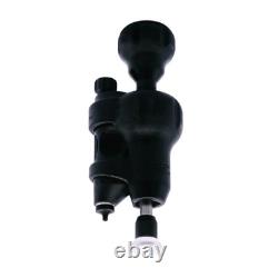 JSA Lite Precision PDC Cutter PPF Parking Sensor Hole Cutter-18mm-32mm Tool