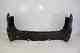 Jaguar F Pace Rear Bumper 2020 On Mk83-17d781-aaw Genuine