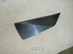 Jaguar I Pace 22 nighthawk wheel carbon fibre insert J9DM-1022-AB