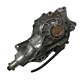 Jaguar/land Rover / 2017-2022 / 2.0l Diesel / Front Differential / J8a2-3017-ab