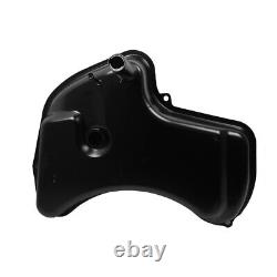 Jaguar Mk 2 Galvanised Fuel Tank C17565u 2.4 3.4 3.8 240 Fast Post C17565u