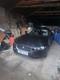 Jaguar Xe Prestige 2017 Spares Or Repairs