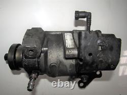 Jaguar X Type Delphi Fuel Pump 3s7q-9b395-aa R9044z100a J