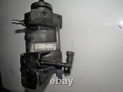 Jaguar X Type Delphi Fuel Pump 3s7q-9b395-aa R9044z100a J