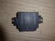 Jaguar X-type Parking Aid Module 4x43-15k866-bg