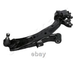 Japanparts Bs-439r Track Control Arm Front Axle Right For Honda