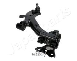 Japanparts Bs-439r Track Control Arm Front Axle Right For Honda