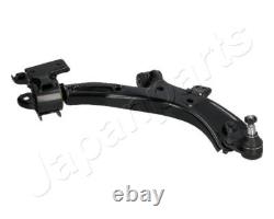 Japanparts Bs-439r Track Control Arm Front Axle Right For Honda